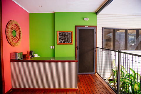 The Courthouse Bed & Breakfast - Internet Find 2