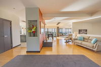 Business in Binalong Bay TAS Internet Find Internet Find