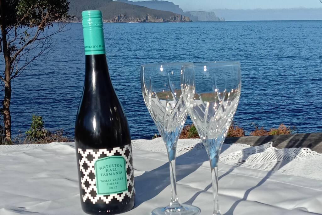 Geotechnical Engineers Port Huon TAS Internet Find