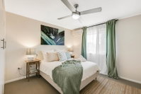 Business in Toowoomba QLD Internet Find Internet Find