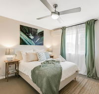 The Cowhide Cabin - comfy family friendly stays in Toowoomba - Internet Find