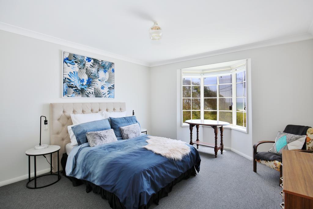 Erowal Bay NSW Internet Find