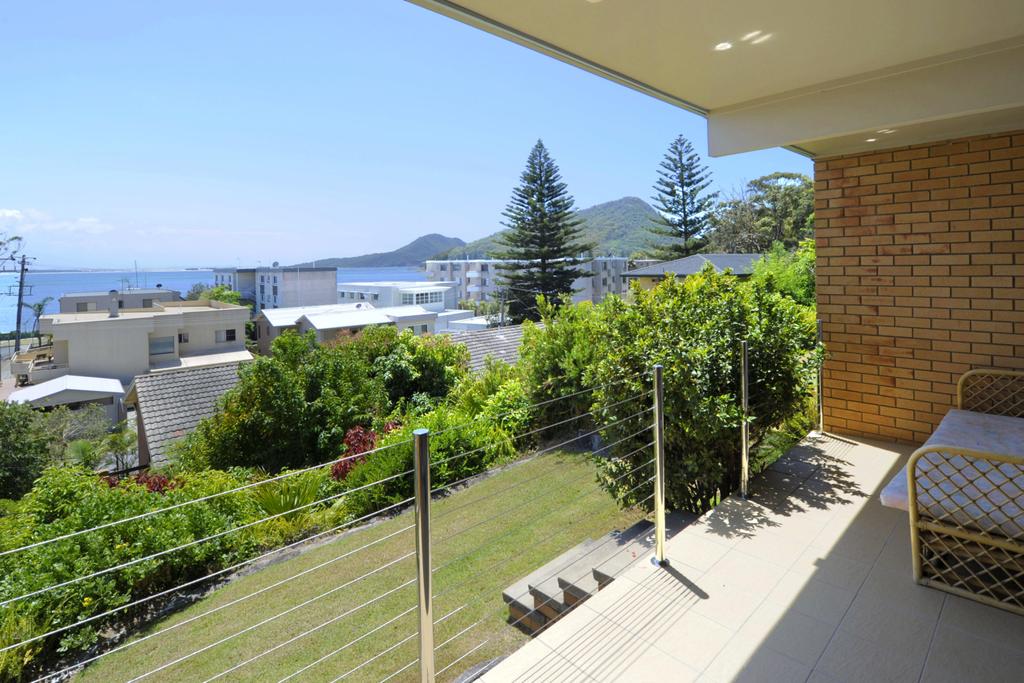Wardrobes Built In Anna Bay NSW Internet Find