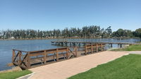 Business in Murtoa VIC Internet Find Internet Find