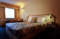 Business in Junee NSW Internet Find Internet Find