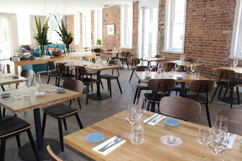 The Crown & Anchor Hotel - Internet Find 3