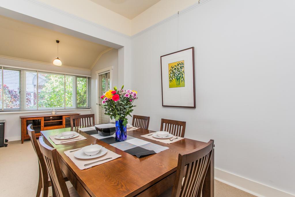 Apartments Nedlands WA Internet Find