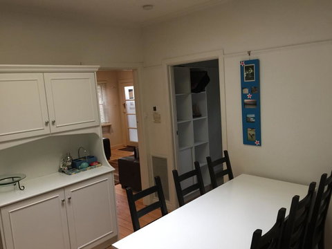 The Cute Beach House - Internet Find 3