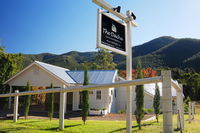 Business in Wandiligong VIC Internet Find Internet Find