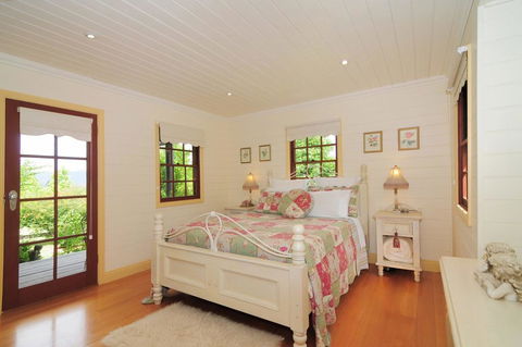 The Dairy - Kangaroo Valley - Internet Find 3
