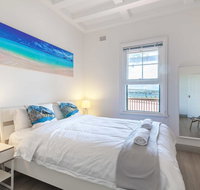 The Darlingbay - CBD Harbour View Escape - Internet Find
