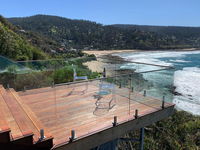 Business in Wye River VIC Internet Find Internet Find