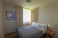 Business in Thredbo NSW Internet Find Internet Find