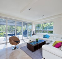 The Domain - Internet Find