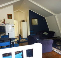 The Doo Drop Inn - Internet Find