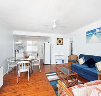 The Dougong's PlaceShoal Bay - Internet Find