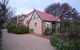 The Dove Cote - thumb 0