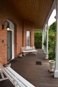 Business in Burnie TAS Internet Find Internet Find