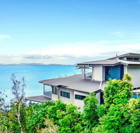 The Edge 5 - Hamilton Island - Internet Find