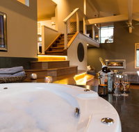 The Edge Villa - Internet Find