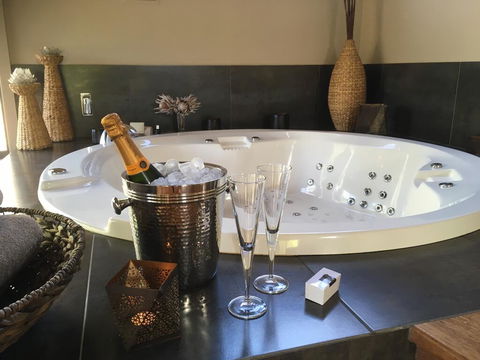 The Edge Villa - Internet Find 3