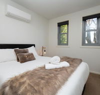 The Endsleigh -1 Bedroom Villa Free Wifi Near CBD - Internet Find