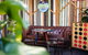 The Erko Hotel - thumb 2