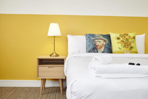 The Erko Hotel - Internet Find 0