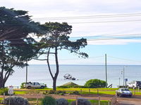Business in Indented Head VIC Internet Find Internet Find