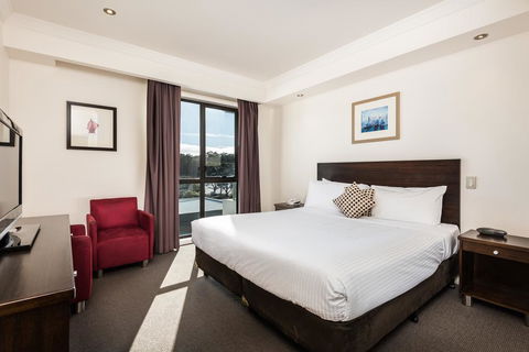 The Esplanade Resort And Spa - Internet Find 1