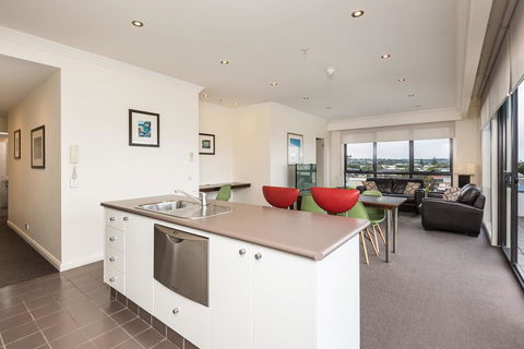 The Esplanade Resort And Spa - Internet Find 3