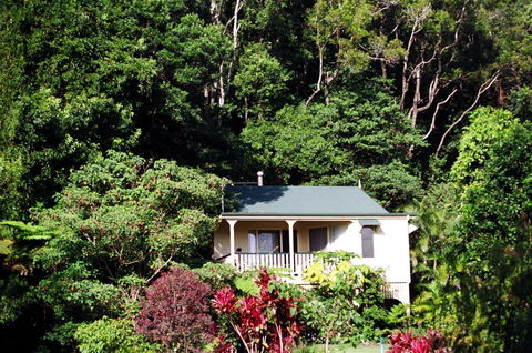 The Falls Montville - Internet Find 0