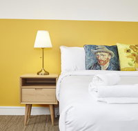 The Erko Hotel - Internet Find