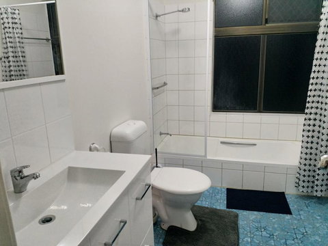 The Fawzi Muslim Homestay - Internet Find 3