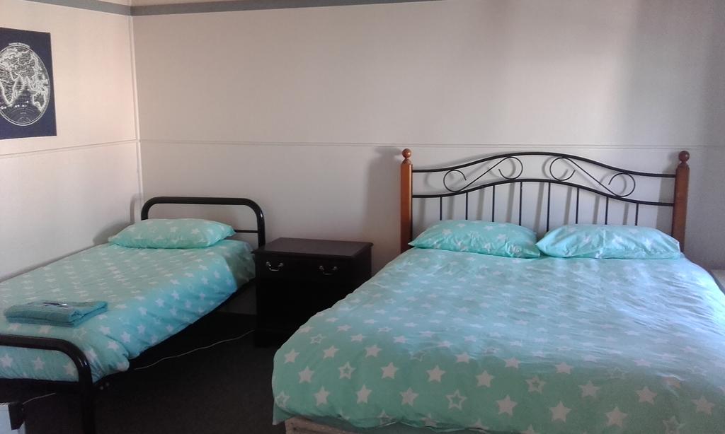 Winifred NSW Internet Find