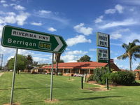 Business in Finley NSW Internet Find Internet Find