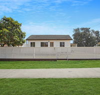 The Fishermans Cottage - Internet Find