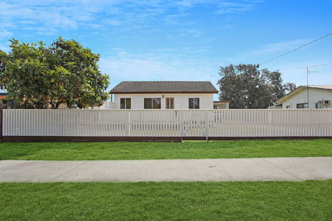The Fishermans Cottage - Internet Find 0