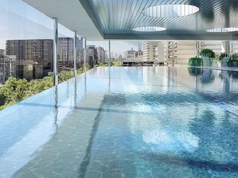 The Fawkner Residences - Internet Find 3