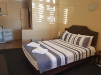 Business in Port Augusta SA Internet Find Internet Find