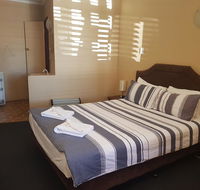 The Flinders Hotel Motel Port Augusta - Internet Find
