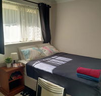 The Fawzi Holiday Home Perth - Internet Find