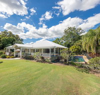 The Frangipani Farm - Internet Find