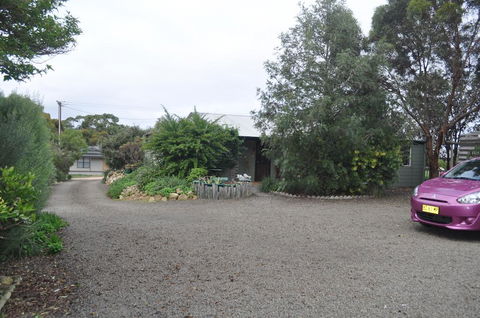 The Fig Tree B&B - Internet Find 3