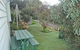 The Fig Tree B&B - thumb 2