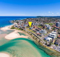 The Fisherman's Shack - Internet Find