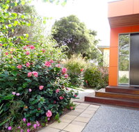 The Gallery Accommodation McCrae - Internet Find