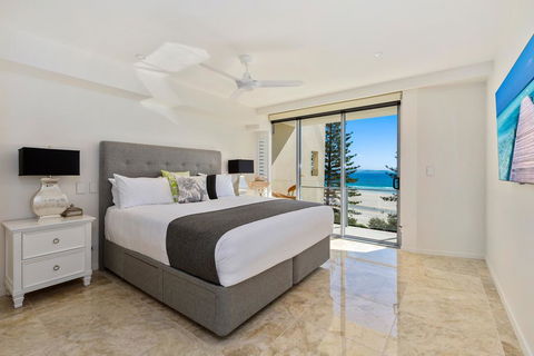 The Garland At Rainbow Bay - Internet Find 3