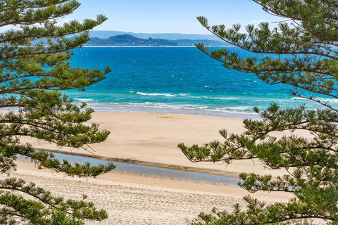 The Garland At Rainbow Bay - Internet Find 0