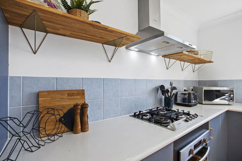 The Gathering Ground - Spacious Entertainer In Toowoomba City - Internet Find 1